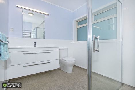 Photo of property in 14 Kowhai Park Road, Maunu, Whangarei, 0110