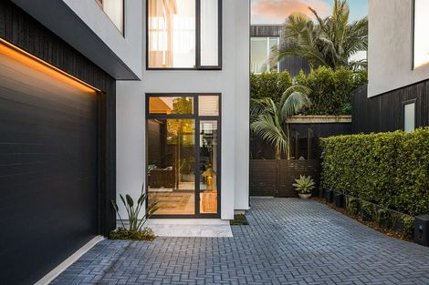 Photo of property in 13c O'neills Avenue, Takapuna, Auckland, 0622