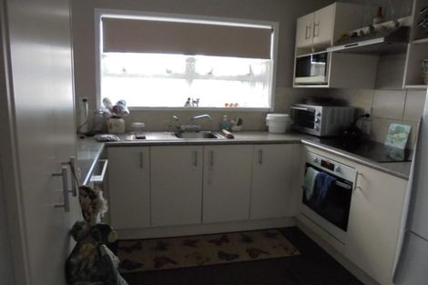 Photo of property in 26 Mangakahia Road, Maungatapere, Whangarei, 0179