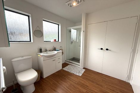 Photo of property in 163 High Street, Blenheim, 7201