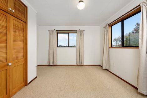 Photo of property in 53 Heron Avenue East, Matua, Tauranga, 3110