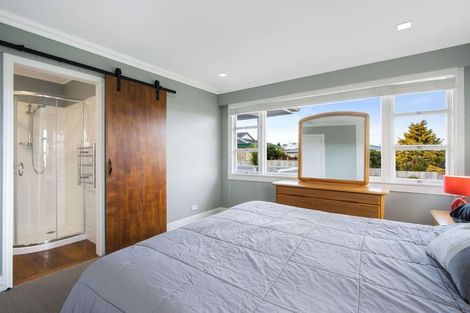 Photo of property in 7 Walker Street, Waihi, 3610