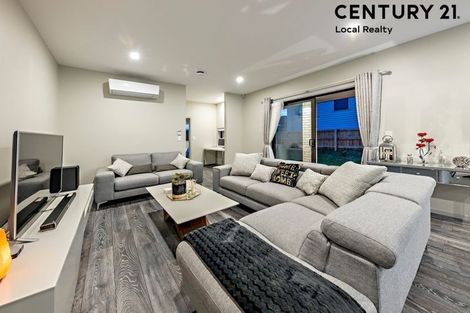 Photo of property in 29 Matau Close, Te Kauwhata, 3710