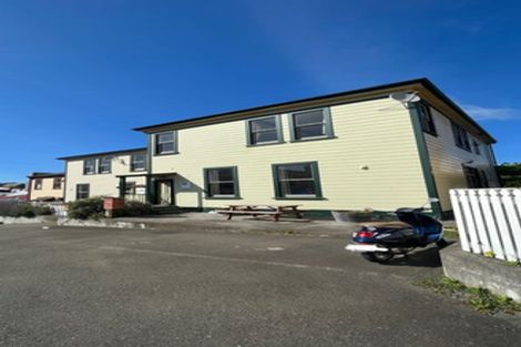 Photo of property in 19 Kensington Street, Te Aro, Wellington, 6011