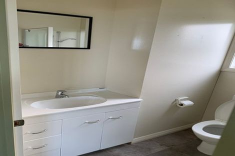 Photo of property in 34 Bennett Road, Ocean View, Dunedin, 9035