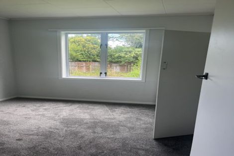 Photo of property in 15 Archibald Street, Kaitaia, 0410