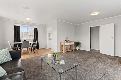 Photo of property in 7 Hinau Street, Pukehangi, Rotorua, 3015