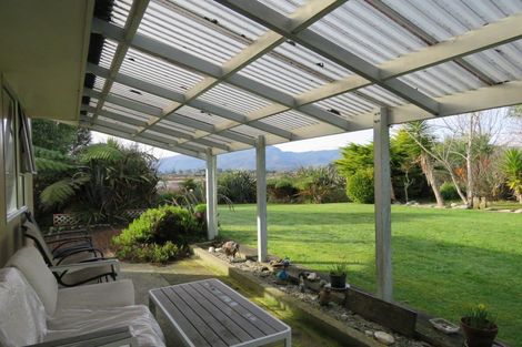 Photo of property in 156 Brougham Street, Westport, 7825