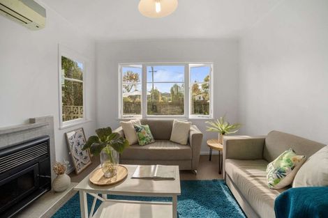 Photo of property in 8 Bulwer Road, Te Hapara, Gisborne, 4010