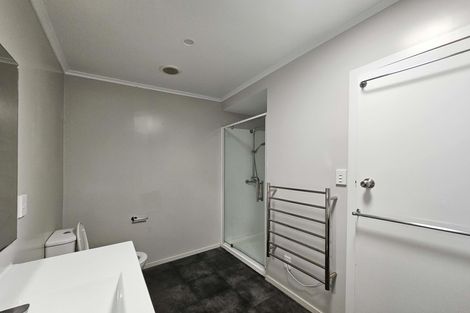 Photo of property in 11 Salas Place, Papakura, 2110