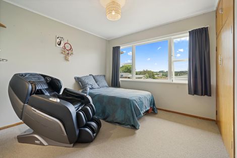 Photo of property in 52 Church Street, Tuakau, 2121