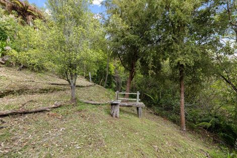 Photo of property in 1 Puratoke Rise, Pukawa Bay, Turangi, 3381