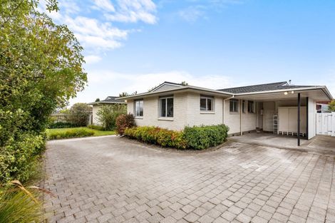 Photo of property in 37 James Cook Street, Havelock North, 4130