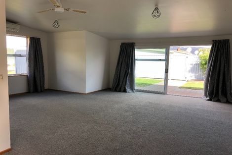 Photo of property in 14 Gregg Street, Alexandra, 9320