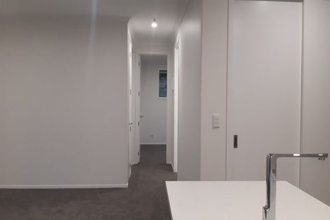 Photo of property in 3 Turtle Nut Way, Te Kauwhata, 3782