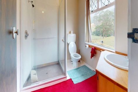 Photo of property in 651 Wakapuaka Road, Hira, Nelson, 7071