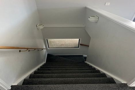 Photo of property in 41 Lavelle Road, Henderson, Auckland, 0612