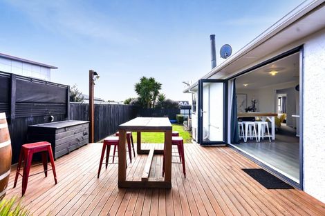 Photo of property in 4 Glasgow Street, Bell Block, New Plymouth, 4312