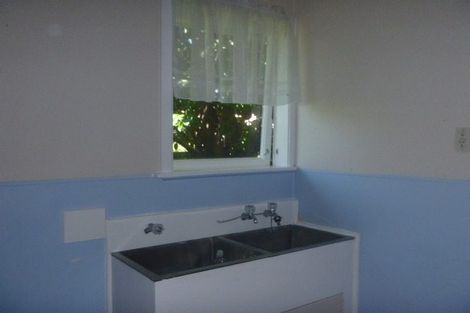 Photo of property in 185 Mill Road, Otaki, 5512