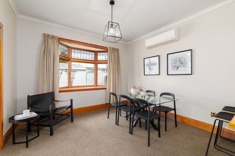 Photo of property in 1/31 Sails Street, Papanui, Christchurch, 8053