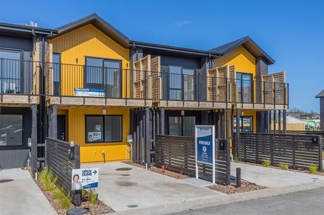 Photo of property in 6 Kari Lane, Kumeu, 0810