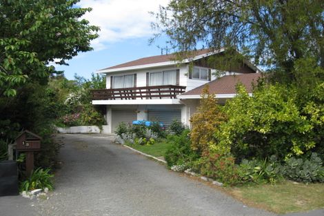 Photo of property in 13 Church Street, Amberley, 7410