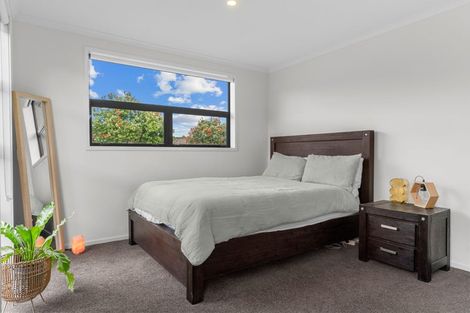 Photo of property in 22 Marram Place, Mangawhai Heads, Mangawhai, 0505