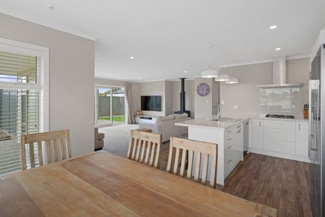 Photo of property in 48 Tuatahi Avenue, Solway, Masterton, 5810