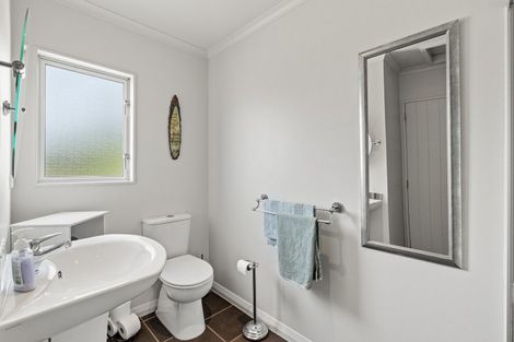 Photo of property in 1342 Turakina Valley Road, Turakina, Whanganui, 4581