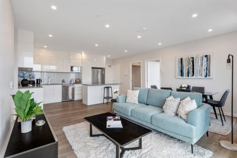 Photo of property in 107/57 Mapou Road, Hobsonville, Auckland, 0616