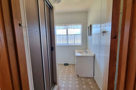 Photo of property in 5 Moa Street, Dobson, Greymouth, 7805