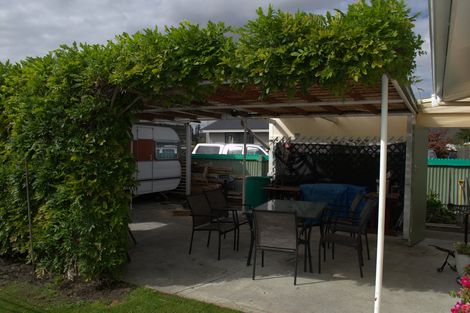 Photo of property in 89 Russell Street, Alexandra, 9320