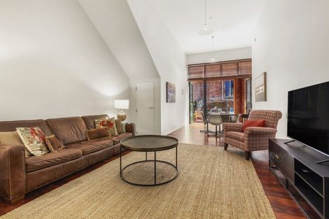 Photo of property in 8/14 Alpha Street, Te Aro, Wellington, 6011