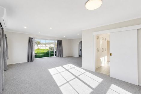 Photo of property in 139 Whitford Road, Somerville, Auckland, 2014