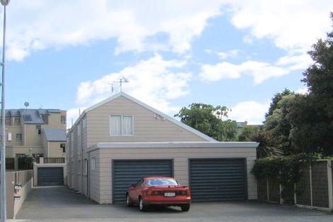 Photo of property in 17b Pacific Avenue, Mount Maunganui, 3116