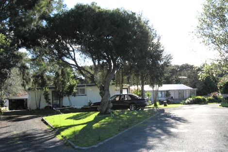 Photo of property in 46 Haruru Falls Road, Haruru, 0204