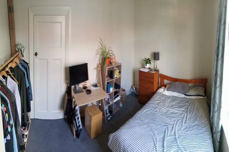 Photo of property in 156 Huxley Street, Sydenham, Christchurch, 8023