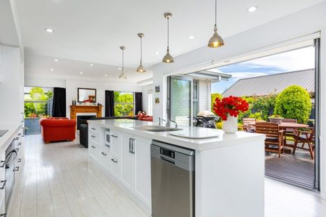 Photo of property in 16 River Terrace, Renwick, 7204