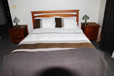 Photo of property in 25 Homestead Road, Manly, Whangaparaoa, 0930