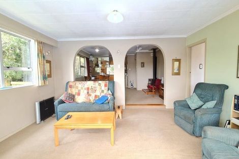 Photo of property in 409 Glenview Road, Motupipi, Takaka, 7183