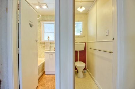 Photo of property in 20 Aurora Street, Hei Hei, Christchurch, 8042