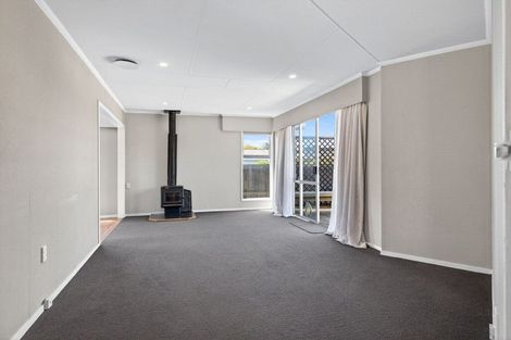 Photo of property in 33 Leicester Street, Terrace End, Palmerston North, 4410