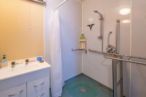 Photo of property in 14 Fairfield Street, Gore, 9710