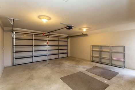 Photo of property in 25 Six Silvers Avenue, Halswell, Christchurch, 8025