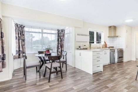 Photo of property in 8 Defoe Avenue, Hillcrest, Hamilton, 3216