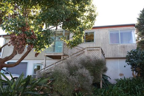 Photo of property in 36a Mcclintock Street, Whau Valley, Whangarei, 0112