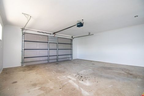 Photo of property in 28a Towers Street, Paeroa, 3600