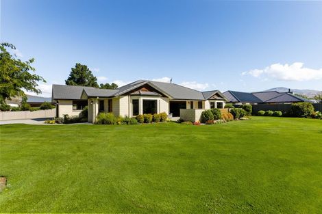 Photo of property in 1 Mitchell Place, Cromwell, 9310