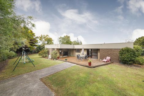 Photo of property in 32 Humphries Place, Awapuni, Palmerston North, 4412