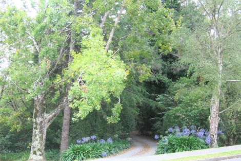 Photo of property in 13/41 Norana Road, Maoribank, Upper Hutt, 5018